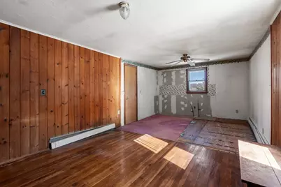 178 Brimfield Rd, Holland, MA 01521 - Photo 23