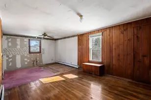 178 Brimfield Rd, Holland, MA 01521 - Photo 23