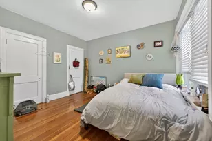 805 Washington St, Brookline, MA 02446 - Photo 9