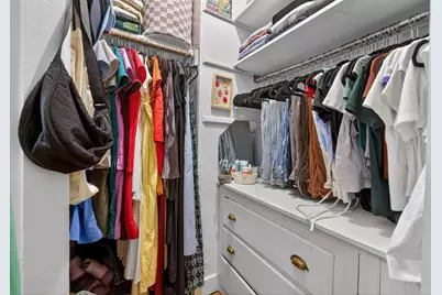 805 Washington Street #1, Brookline, MA 02446 - Photo 9