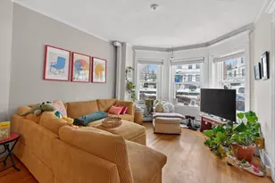 805 Washington St, Brookline, MA 02446 - Photo 1