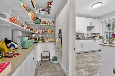 805 Washington Street #1, Brookline, MA 02446 - Photo 5