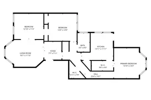 805 Washington St, Brookline, MA 02446 - Photo 11