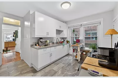 805 Washington Street #1, Brookline, MA 02446 - Photo 3