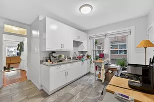 805 Washington St, Brookline, MA 02446 - Photo 3