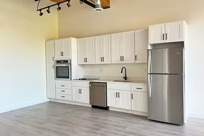 120 Water St #3501, North Andover, MA 01845 - Photo 3