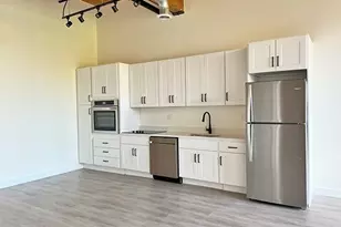 120 Water St, North Andover, MA 01845 - Photo 3