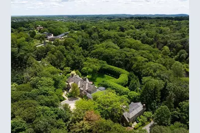 63 Goddard Avenue, Brookline, MA 02445 - Photo 37