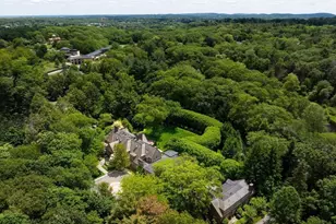 63 Goddard Ave, Brookline, MA 02445 - Photo 37