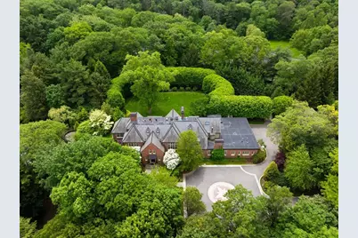 63 Goddard Avenue, Brookline, MA 02445 - Photo 1