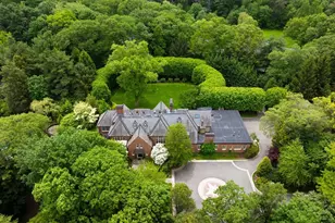 63 Goddard Ave, Brookline, MA 02445 - Photo 1