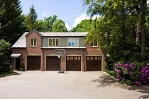 63 Goddard Ave, Brookline, MA 02445 - Photo 35