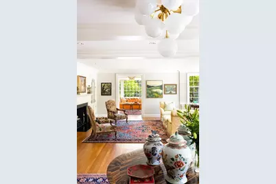 63 Goddard Avenue, Brookline, MA 02445 - Photo 5