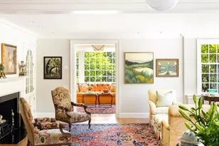 63 Goddard Ave, Brookline, MA 02445 - Photo 5