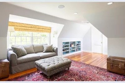 63 Goddard Avenue, Brookline, MA 02445 - Photo 23