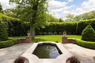 63 Goddard Ave, Brookline, MA 02445 - Photo 29