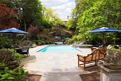 63 Goddard Avenue, Brookline, MA 02445 - Photo 31