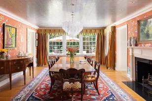 63 Goddard Ave, Brookline, MA 02445 - Photo 9