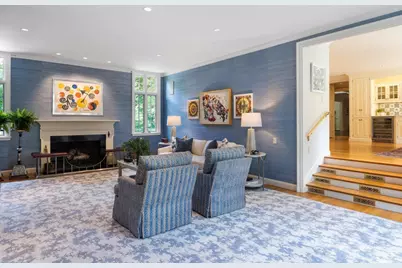 63 Goddard Avenue, Brookline, MA 02445 - Photo 15