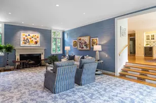 63 Goddard Ave, Brookline, MA 02445 - Photo 15