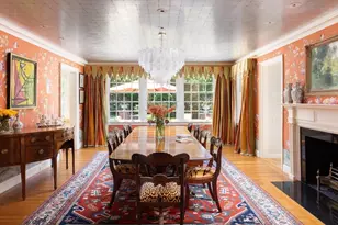 63 Goddard Ave, Brookline, MA 02445 - Photo 9