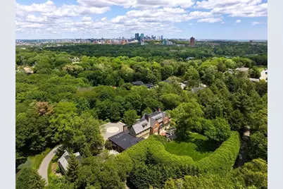 63 Goddard Avenue, Brookline, MA 02445 - Photo 39