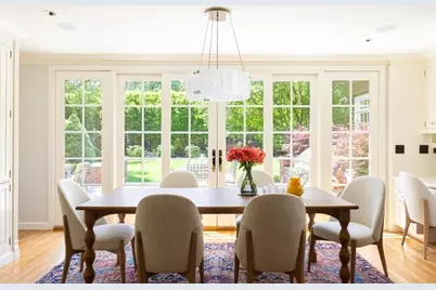 63 Goddard Avenue, Brookline, MA 02445 - Photo 13