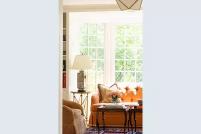 63 Goddard Avenue, Brookline, MA 02445 - Photo 7