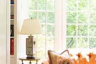 63 Goddard Ave, Brookline, MA 02445 - Photo 7