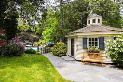 63 Goddard Avenue, Brookline, MA 02445 - Photo 33
