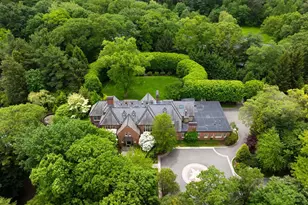 63 Goddard Ave, Brookline, MA 02445 - Photo 1