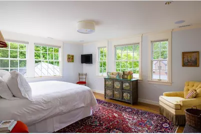 63 Goddard Avenue, Brookline, MA 02445 - Photo 25