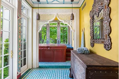 63 Goddard Avenue, Brookline, MA 02445 - Photo 17