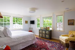 63 Goddard Ave, Brookline, MA 02445 - Photo 25