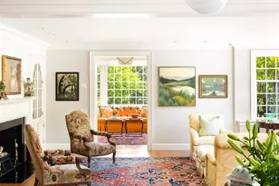 63 Goddard Ave, Brookline, MA 02445 - Photo 5
