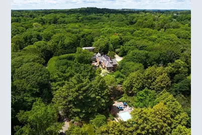 63 Goddard Avenue, Brookline, MA 02445 - Photo 41