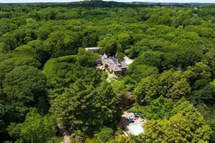 63 Goddard Ave, Brookline, MA 02445 - Photo 41