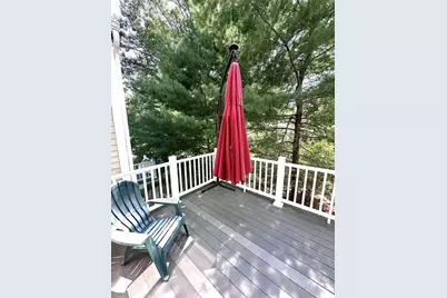 92 Johnson Woods Dr #92, Reading, MA 01867 - Photo 27