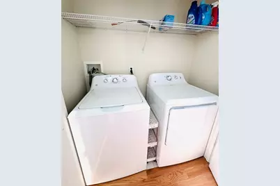 92 Johnson Woods Dr #92, Reading, MA 01867 - Photo 25