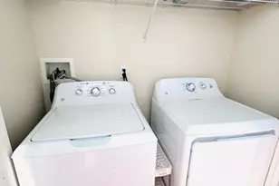 92 Johnson Woods Dr, Reading, MA 01867 - Photo 25