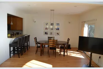 92 Johnson Woods Dr #92, Reading, MA 01867 - Photo 7