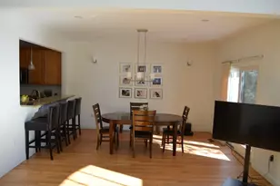 92 Johnson Woods Dr, Reading, MA 01867 - Photo 7