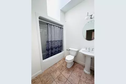 92 Johnson Woods Dr #92, Reading, MA 01867 - Photo 11