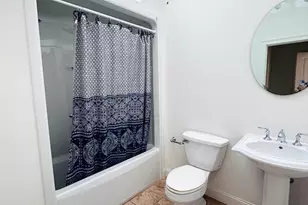 92 Johnson Woods Dr, Reading, MA 01867 - Photo 11