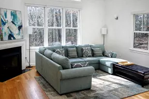 92 Johnson Woods Dr, Reading, MA 01867 - Photo 3