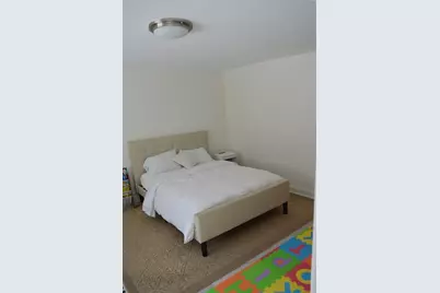 92 Johnson Woods Dr #92, Reading, MA 01867 - Photo 23