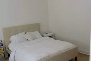 92 Johnson Woods Dr, Reading, MA 01867 - Photo 23