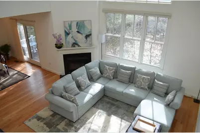 92 Johnson Woods Dr #92, Reading, MA 01867 - Photo 5