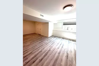 92 Johnson Woods Dr #92, Reading, MA 01867 - Photo 21