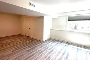 92 Johnson Woods Dr, Reading, MA 01867 - Photo 21